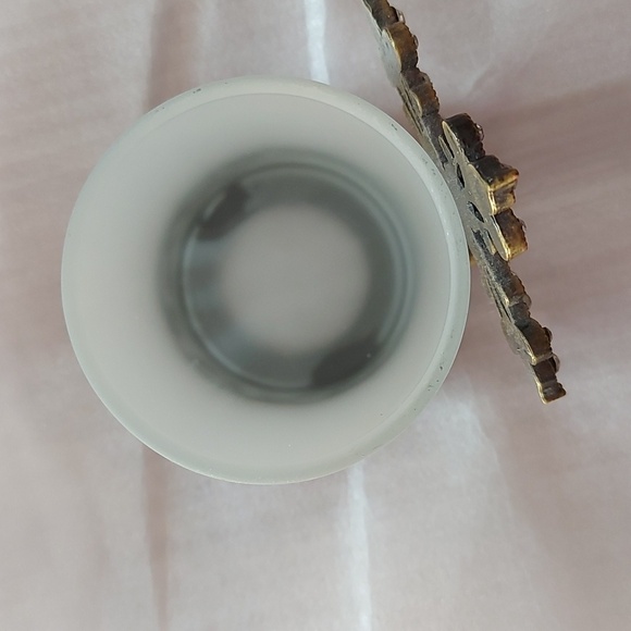 Candle holder - Picture 4 of 5